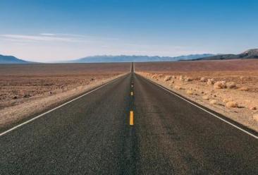 肃宁混凝土外加剂的性能作用