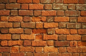 肃宁混凝土外加剂质量检验