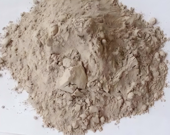 肃宁引气剂特点 引气剂在混凝土中的应用 引气剂使用注意事项