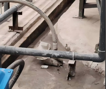 肃宁常用注浆材料特点及应用范围 注浆料分类