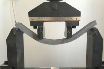 肃宁高延性混凝土 高延性砂浆 抗震加固混凝土产品特点 施工流程