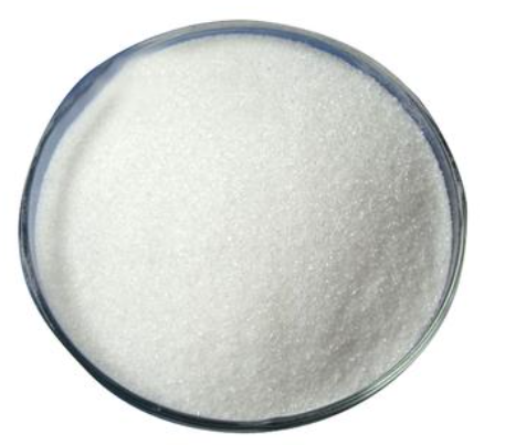 肃宁混凝土原材料之外加剂 缓凝剂种类及作用