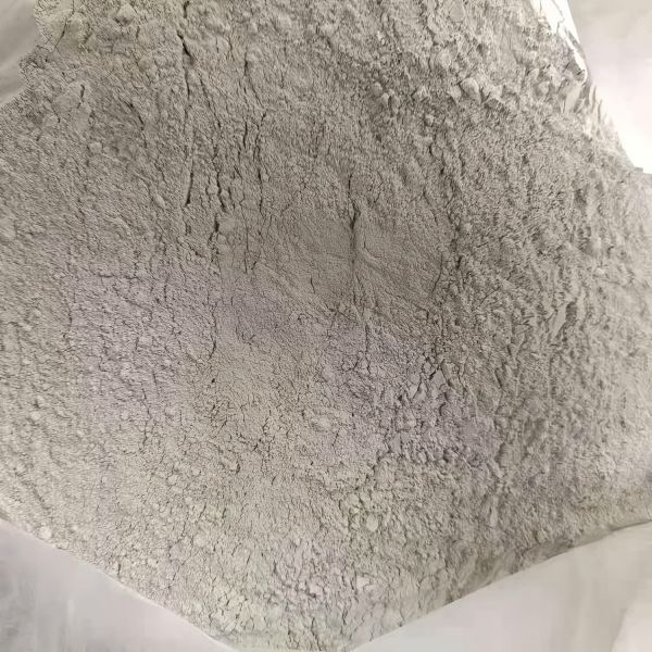 肃宁粉体速凝剂