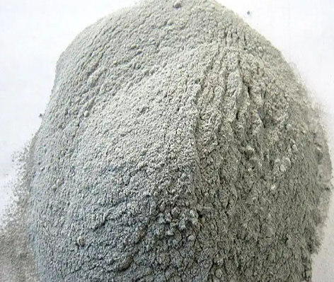 肃宁超细水泥注浆工艺