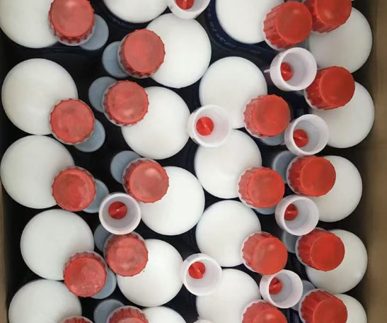 肃宁注射式植筋胶与桶装植筋胶的区别及操作方式