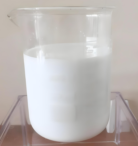 肃宁混凝土养护剂的类型跟作用及操作流程