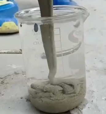 肃宁水工混凝土絮凝剂，水下抗分散剂的作用及施工方法